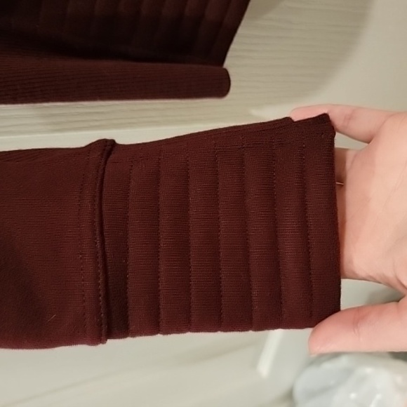 Lululemon - RADIANT II JACKET - 4 - Picture 7 of 11